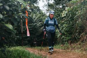 BIB: 
                            <button type="button" onclick="openModal(26444960)" class="btn btn-primary btn-sm float-right btn-popup" data-toggle="modal" data-target=".modal-high-quality">
                        <i class="fas fa-shopping-cart"></i> Add to Cart
                    </button>
                                            <button type="button" onclick="isThisMe(26444960, true)" class="btn btn-success btn-sm float-right btn-popup btn-isme hidden" data-toggle="tooltip" data-placement="bottom" title="นี่คือรูปของคุณใช่ไหม คลิกที่นี่เพื่อเอาเข้าอัลบั้ม">
                        <i class="fas fa-plus"></i> Add to album
                    </button>
                    <button type="button" onclick="isThisMe(26444960, false)" class="btn btn-warning btn-sm float-right btn-popup btn-isnotme hidden">
                        <i class="fas fa-ban"></i> Remove from album
                    </button>